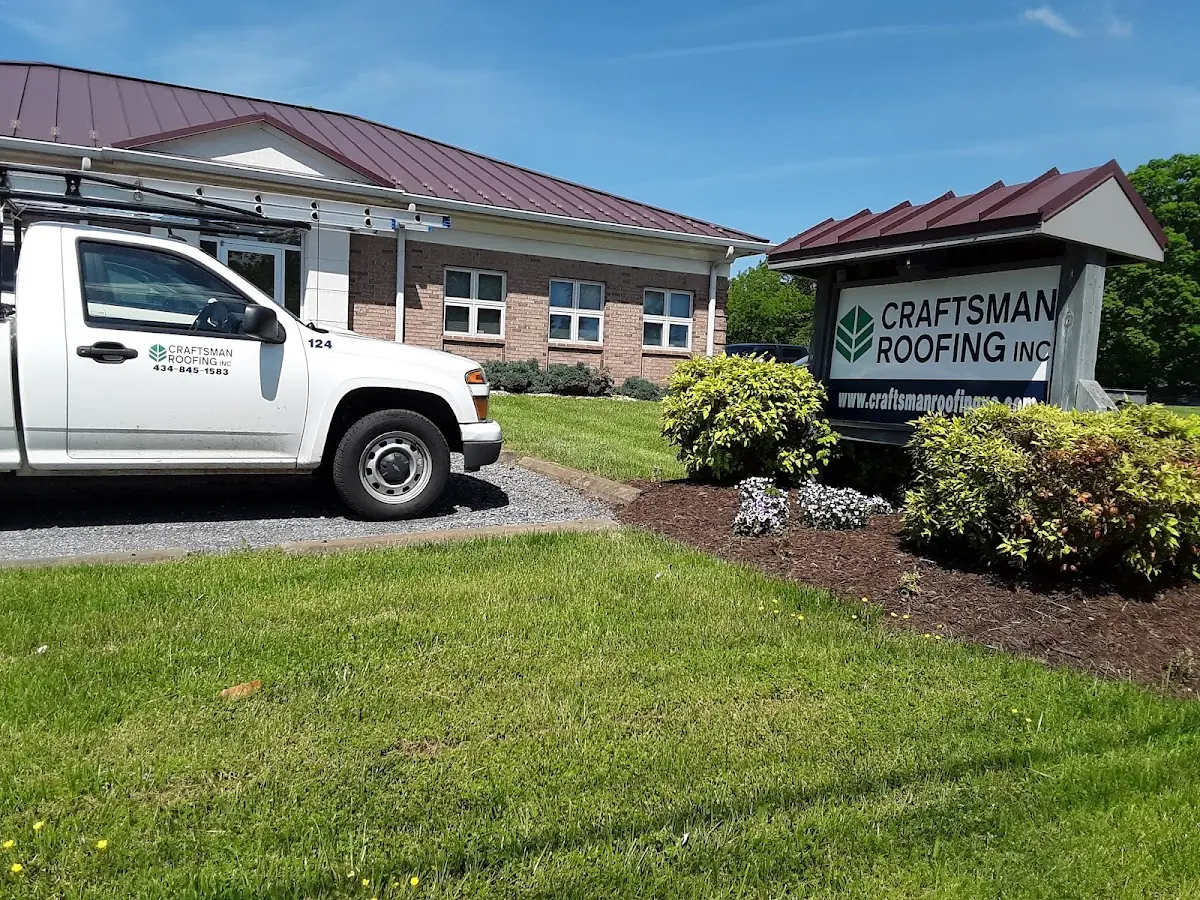 Quality Wind Damage Roof Repair by experienced craftsmen in Great Notch